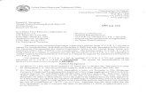 United States Patent and Trademark Office .2017-10-12  United States Patent and Trademark Office