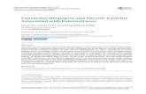 Functional Dyspepsia and Chronic Gastritis Associated file.scirp.org/pdf/OJGas_ . K. Chia et al. 23