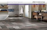 ALTERNA & ALTERNA RESERVE - Ampliencecdn-media. Armstrong® Alternaâ„¢ & Alterna Reserve ... marble