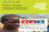 Womenâ€™s participation in KINSHASA stabilization and ... Study - DRC_0.pdf  Womenâ€™s participation