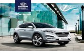 PERFORMANCE WITHOUT COMPROMISE - Hyundai .PERFORMANCE WITHOUT COMPROMISE Performance is ever at the