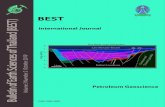 International Journal - Petroleum P .pdf  International Journal Petroleum Geoscience Kra Basin -type