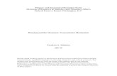 Finance and Economics Discussion Series Divisions of ... Housing and the Monetary Transmission Mechanism
