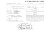 (12) United States Patent (10) Patent No.: US 8,496.453 B2 .(73) Assignee: LG Electronics Inc., Seoul