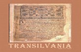 nr 5 6 2012 transilvania transilvania .lucrƒrii lui Phoebeus, Franciscus Antonius, Institutionum