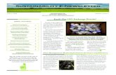 Sustainability E-Newsletter - Welcome to is2)v6.pdfbuilding) please contact: Thomas Bowman, DCS Sustainability