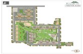 DESIGN integrated environs ROAD WIDENING AREA ... - Royal .design integrated environs road widening