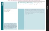 Fleischner Society: Glossary of bscw. of Terms for...  Fleischner Society: Glossary of ... occasionally