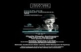 Charlie Chaplin Anniversary - .Charlie Chaplin Anniversary 102 Years in film1914-2016 The genius