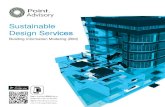 Sustainable Design Services - Point .Sustainable Design Services ...   App on Google
