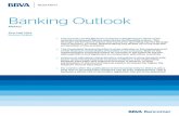 Mexico Banking Outlook First Half 2014 - BBVA .Mexico Banking Outlook ... The other measure is constructed