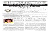 AFRICAN METHODIST EPISCOPAL ZION CONNECTIONAL LAY council newsletter oct 2013.pdf  AFRICAN METHODIST