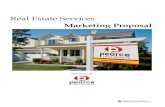 Real Estate Services - Pearce Real Estate .Real Estate Services ... Market Analysis to determine