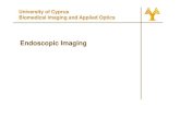 University of Cyprus Biomedical Imaging and .University of Cyprus Biomedical Imaging and Applied