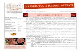 ALBERTA S - Sault Area Arts Council .Alberta house arts center ... fingerstyle guitarist, ... ST