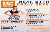 Ft-+-kr-r- BODY WEIGHT MOY.E WITH EMILY SKYE .ft-+-kr-r- body weight moy.e with emily skye workout