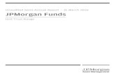 J PMorgan Funds - J.P. Morgan Asset .J PMorgan Funds Unit Trust Range ... Kalbe Farma 49,656,700