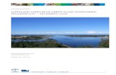 GIPPSLAND LAKES BLUE-GREEN ALGAE /media/Publications/1291.pdf  cyanobacteria (blue-green algae)
