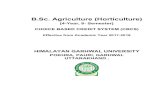 B.Sc. Agriculture (Horticulture) - hgu.ac.inhgu.ac.in/assets/media/5a7c2a4241c36_Bsc.hortisyllFinal-min.pdf 
