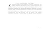 2-LITERATURE REVIEW L - 2.pdf 2-LITERATURE REVIEW literature Review chapter will have a review on literature