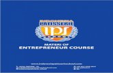 Full page .indonesia patisserie indonesia materi of entrepreneur course (cooking) indonesia patisserie