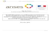 ANSES â€“ Laboratoire dâ€™Hydrologie de Nancysolidarites-sante.gouv.fr/IMG/pdf/   ANSES â€“ Laboratoire