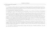 CHAR A VOILE - kitelemans.i.k.f. CHAR A VOILE 1) Description de lâ€™activit© Historique Le char