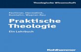 Theologische Wissenschaft - download.e- .Theologische Wissenschaft Sammelwerk f¼r Studium und Beruf