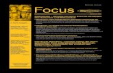 Focus - .2 Nattokinase â€“ Aktuelle klinische Berichte best¤tigen ihre Sicherheit und Wirksamkeit