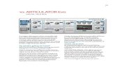 AVOX 4 Manual - .10 Signal Audio Signal Input Audio Signal . Title: AVOX 4   Author: Stefan