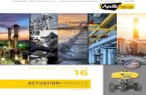 Apollo Valves Product Catalog 2016 - .Today, the Conbraco line of products is marketed under the