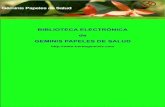 ACEITE DE PALMA - .ACEITE DE PALMA - Palma aceitera y soja: dos cultivos comerciales paradigmticos