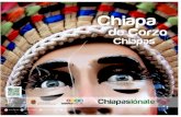 CHIAPA DE CORZO WEB - .comunicaban a a provincia de Chiapa con Guatemala, y en que coexisten naturalec,