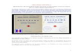 CRUZ ROJA ESPA‘OLA PROGRAMA DE ESTUDIOS aniorte-nic.net/archivos/trabaj_programa_estudios_damas_auxiliares... 