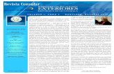 Revista Consular - Consular Octubre...  Tradiciones guatemaltecas: Esta ©poca es llena de tradiciones