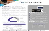 Adobe Photoshop PDF - FuzeX .XFuzeX FuzeX70 cryptocurrency C&±N cryptocurrency R IN, cryptocurrency