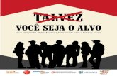 TALVEZ - Campaign for Tobacco-Free Kids - .1 Sumrio Executivo O tabaco mata aproximadamente seis