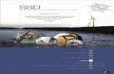 BIOSOL Final reportDEF - .climate , science for a sustainable development (ssd) final report formation