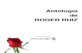 Antolog­a de ROGER RUIZ - poemas-del-alma.com esteli, nicaragua un veinte de mayo ... oracion al hambre
