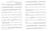 2.pdf¢  OF arr. Naohiro Iwai Full recording available on/Volledige opname op/ Enregistrement complet