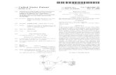 (12) United States Patent Wonak et al. (45) Date of Patent ... Assignee: Telular Corp., Vernon Hills,