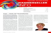 Dagmersellen â€“ Eine starke Gemeinde Dagmerseller Post ... Vertretern des Planungsb¼ros Tagmar