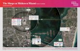 The Shops at Midtown Miami - Miami, Florida - Map Info .Title: The Shops at Midtown Miami - Miami,