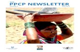 THE PPCP NEWSLETTER - WOTR Newsletter Vol.2.pdf  1. THE PPCP (Public â€“ Private â€“ Civil Partnership)