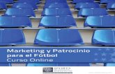 Marketing y Patrocinio para el F .UEFA, examinando sus contratos de patrocinio, el ambush marketing,