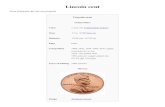 Lincoln cent - Midlands Coin .Abraham Lincoln, 1909 being the centennial year of his birth. ... This