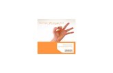 Buch Das Finger - .1 Mit Gesten gegen Spannungskopfschmerzen Das Finger Buch mmudra_finger-yoga_