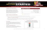 PLAYERS GUIDE - Player Guide.pdf  WORLD TAVERN POKER World Tavern Poker is a free bar poker league