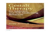 Gestalt Therapy for Addictive and - Nexcess CDNlghttp.48653. Gestalt Therapy: A Guide to Contemporary