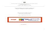 PIANO TRIENNALE DELLâ€™OFFERTA FORMATIVA EX ART.1, .delle risorse materiali, finanziarie, strumentali